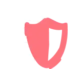 Confidential, judgment-free process