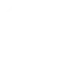 Call