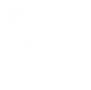 Secure form